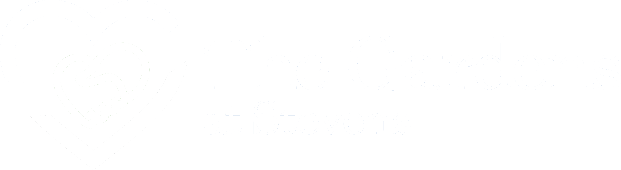 The Gardens at Stevens